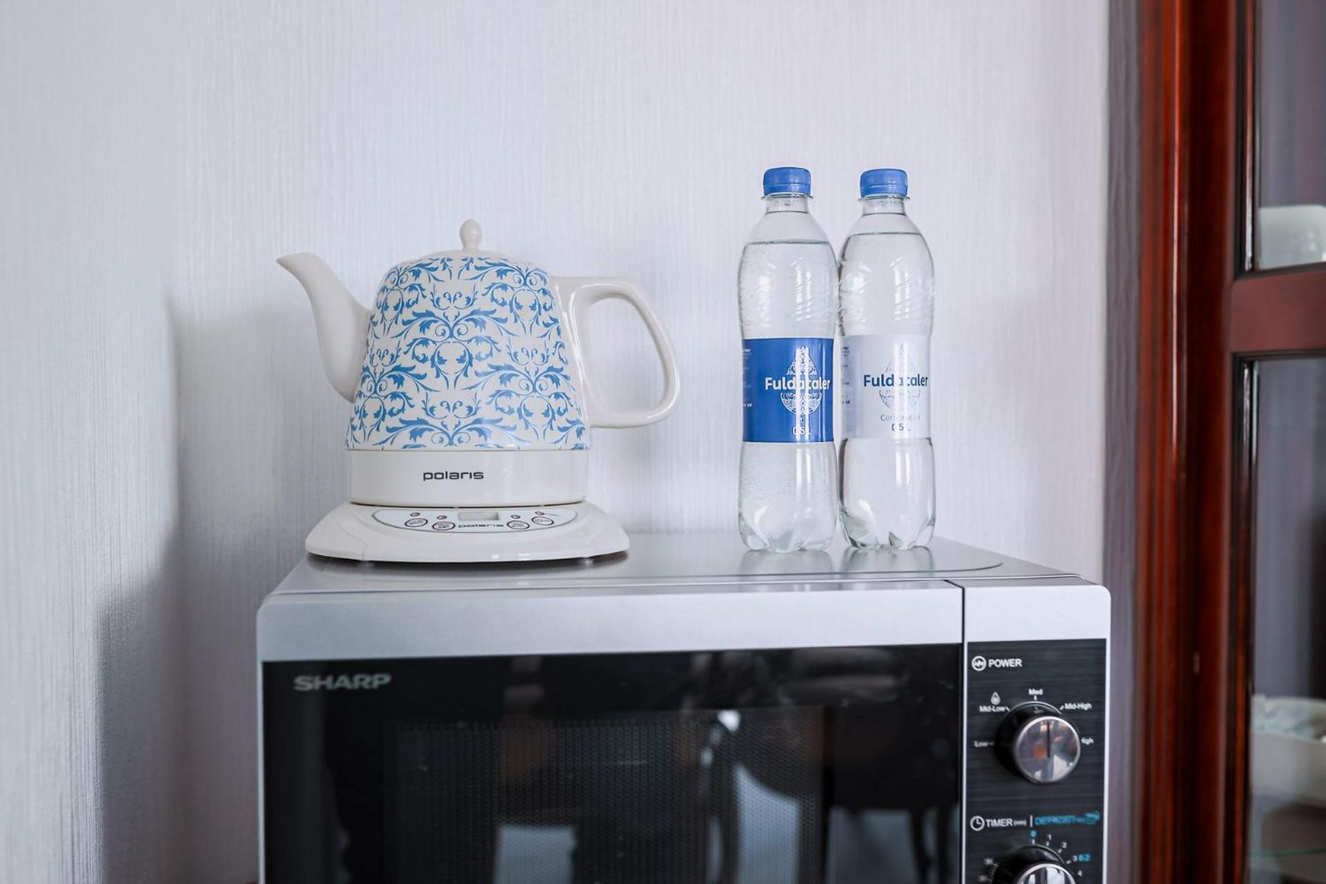 Inger Hotell Narva Buitenkant foto